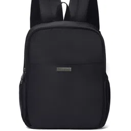 VISMIINTREND Women Backpack-picture-32