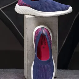 Action Women Non-Marking Lightweight Running Shoes-image-48