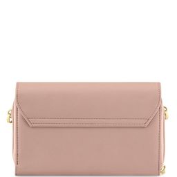 Fastrack Shoulder Straps Envelope Clutch image 4