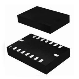 BOSCH BMI270 Inertial Measurement Unit6-Axis Motion Sensor Accelerometer & Gyroscope Motion Sensor For Robotics & Drones 2g, 4g, 8g, 16g Acceleration RangesBOSCH BMI270 Inertial Measurement Unit6-Axis Motion Sensor Accelerometer & Gyroscope Motion Sensor For Robotics & Drones 2g, 4g, 8g, 16g Acceleration Ranges image 2
