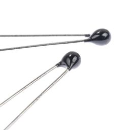 10K Temperature Sensor (Thermistor) image 5