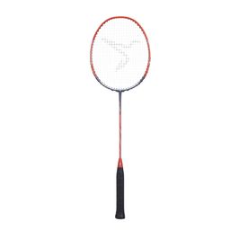 BADMINTON ADULT RACKET BR PERFORM 590 ORANGE-83