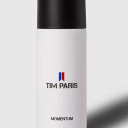 TIM PARIS Men Momentum Deodorant Spray - 150ml-51