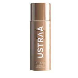 Ustraa Men Khaki Deodorant Body Spray 150ml-41