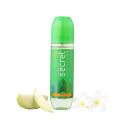 Secret Temptation Women Magic Long Lasting Body Mist - 120ml-image-87