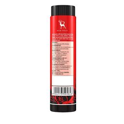 Ramsons Set Of 2 Deodorants 200ml Each- Exotica Intense & Rhymes with Red ZX Deo Talc 100g image 2
