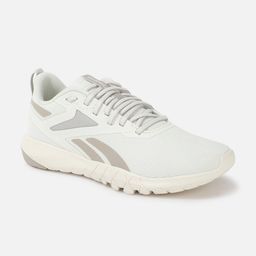 Reebok Flexagon Force 4 Women Training Sports Shoes-picture-45