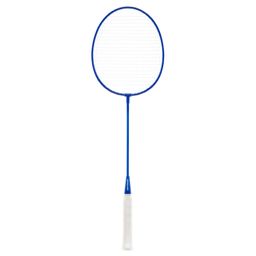 BADMINTON RACKET OUTDOOR-26