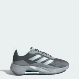 adidas TorGlide-picture-22