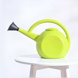 UGAOO Premium Green Garden Watering Can- 5 Litre-20