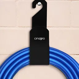 Cinagro Portable Water Hose Pipe Stand-image-37