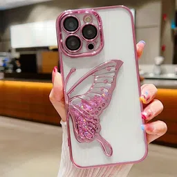 Luxury Kase Conversational Printed iPhone 14 Pro Max Back Case Mobile Accessories-picture-9