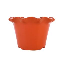 Kuber Industries Set Of 4 Planters image 4