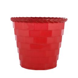 Kuber Industries Set Of 2 Planters image 3