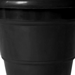 Kuber Industries Set Of 3 Planters image 2
