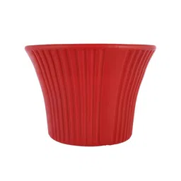 Kuber Industries Set Of 5 Planters image 3