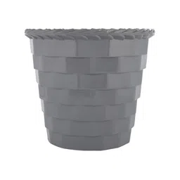 Kuber Industries Set Of 3 Planters image 3