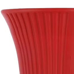 Kuber Industries Set Of 5 Planters image 2