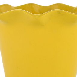 Kuber Industries Set Of 2 Planters image 4