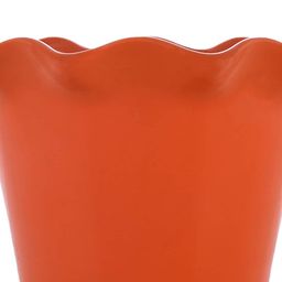 Kuber Industries Set Of 4 Planters image 5