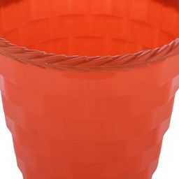 Kuber Industries Set Of 4 Planters image 3