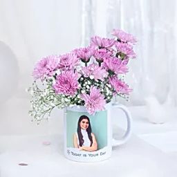 Purple Daisy Memories-image-95