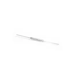 White Reed Switch Y213 2*14mm Normal Open image 1