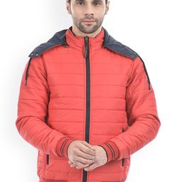 Lawman pg3 Reversible Hooded Puffer Jacket-picture-32