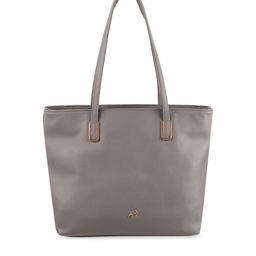 Metro Shopper Shoulder Bag-33