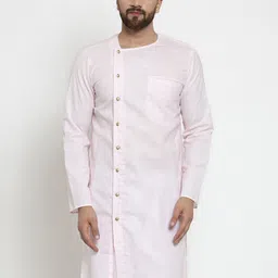 TREEMODA Pure Cotton Straight Kurtha-picture-43