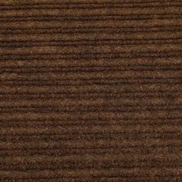 Kuber Industries Set Of 3 Solid Anti-Slip Doormats image 3