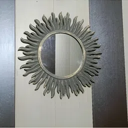 VAS collection home Round Wall Mirrors-image-88