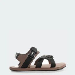 torsep men outdoor men outdoor-image-9