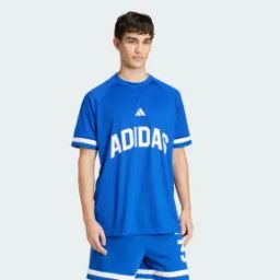 adidas Seasonal Essentials US Sport Tee-picture-7