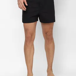 AMERICAN EAGLE OUTFITTERS Men Cotton Boxers WEE0232974073-picture-35