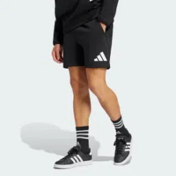 Z.N.E. Shorts-image-90