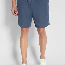 AMERICAN EAGLE OUTFITTERS Men Shorts-picture-40