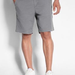 AMERICAN EAGLE OUTFITTERS Men Regular Fit Shorts-15