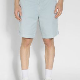 AMERICAN EAGLE OUTFITTERS Men Mid-Rise Regular Shorts-14