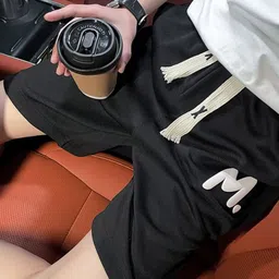 StyleCast Men Sports Shorts-image-50