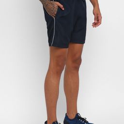 NIVIA Men High-Rise Outdoor Sports Shorts-image-88