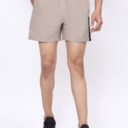 DIDA Men Dri-FIT Comfort Fit Light Weight Training or Gym Sports Shorts-image-93