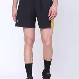 DIDA Men Training or Gym Sports Shorts-image-130