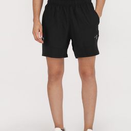 DIDA Men Mid Rise Dri-FIT Training or Gym Shorts-image-44