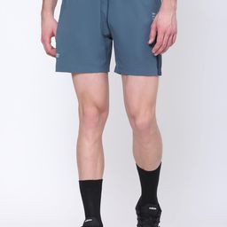 DIDA Men Training or Gym Sports Shorts-image-128