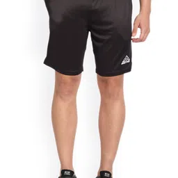 GRITPRO Men Training or Gym Sports Shorts-picture-16