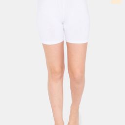 Lady Lyka Women Cycling Sports Shorts-picture-48