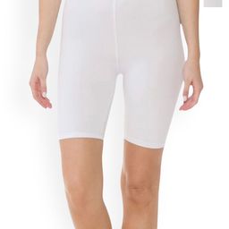 BODYMIST Women Cycling Sports Shorts-image-95