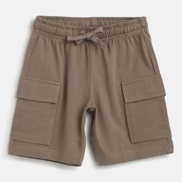 Chicco Boys Shorts-image-95