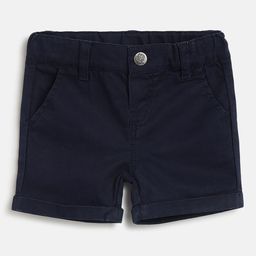 Chicco Boys Shorts-image-72
